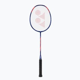 Rachetă de badminton YONEX Voltric Ace royal/ blue