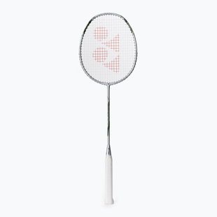 Rachetă de badminton YONEX Voltric Ace ice blue
