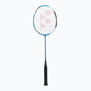 Rachetă de badminton  YONEX Astrox 1 DG blue/ black