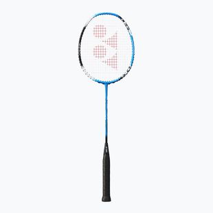Rachetă de badminton YONEX Astrox 1 DG blue/ black