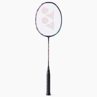 Rachetă de badminton YONEX Astrox 100 TOUR Kurenai, negru