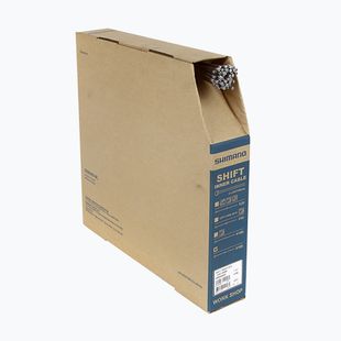 Cablu de schimbător Shimano P-SM-SCINNER 1 buc. oțel
