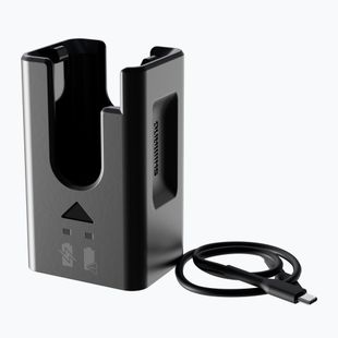 Încărcător pentru acumulator Di2 Shimano EC-DN100