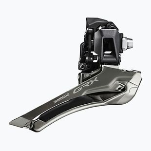 Schimbător față Shimano GRX FD-RX820 pe cârlig