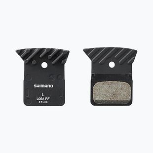 Plăcuțe de frână  Shimano L05A