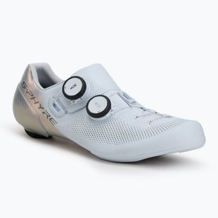 Încălțăminte de șosea pentru femei Shimano SH-RC903W white