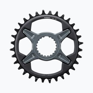Pinion Shimano SM-CRM75 SLX black