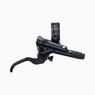 Maneta de frână pentru biciclete Shimano SLX IBLM7100R dreapta Shimano SLX IBLM7100R