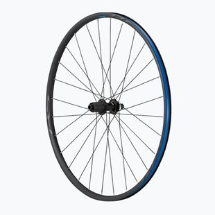 Shimano roată spate de bicicletă Shimano WH-RS171 negru
