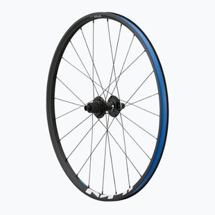 Shimano roată spate de bicicletă Shimano WH-MT501-B negru