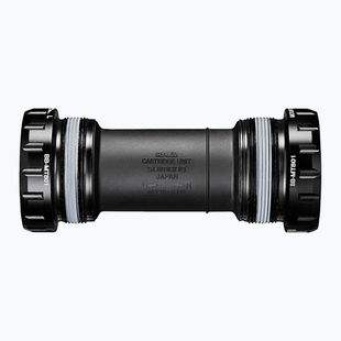Suport Shimano BB-MT801 BSA black