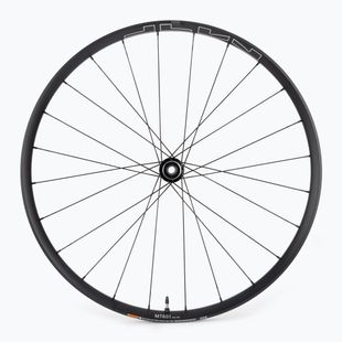Shimano roată de bicicletă față WH-MT601 negru
