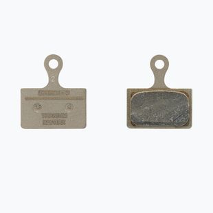 Garnituri de frână Shimano BP-K05TI-RX