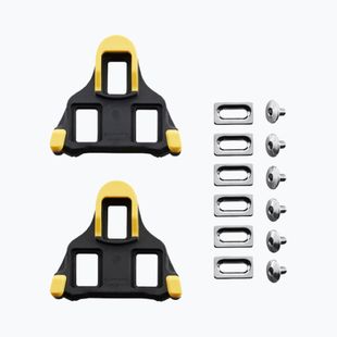 Blocuri de pedale Shimano SMSH11L SPD-SL