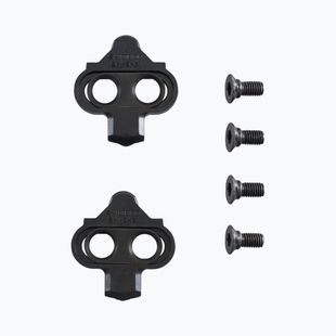 Blocuri de pedale Shimano ISMSH51 SPD