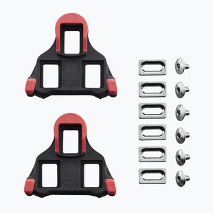 Blocuri pentru pedale Shimano SMSH10 SPD-SL