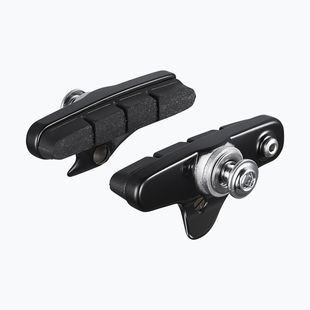 Plăcuțe de frână Shimano R55C4 Ultegra BR-R8100/BR-R8110-RS