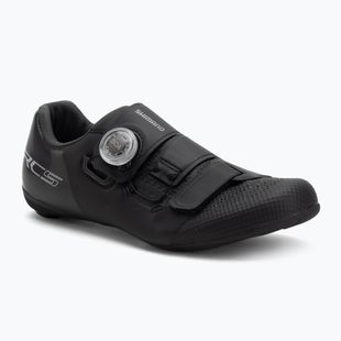 Încălțăminte de șosea pentru femei Shimano SH-RC502W black