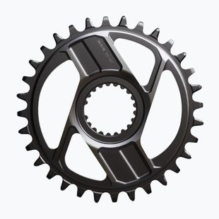 Pinion Shimano XTR SM-CRM96 12rd 32T