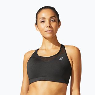 Sutien de alergat ASICS Accelerate performance black