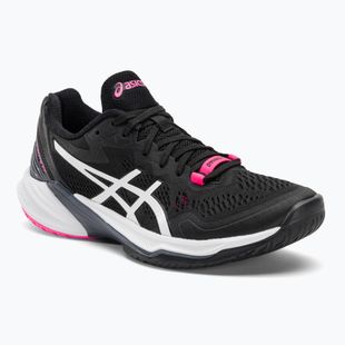 ASICS pantofi de volei pentru femei Sky Elite FF 2 negru / alb