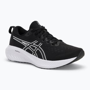 Încălțăminte de alergare pentru femei ASICS Gel-Excite 10 black/white