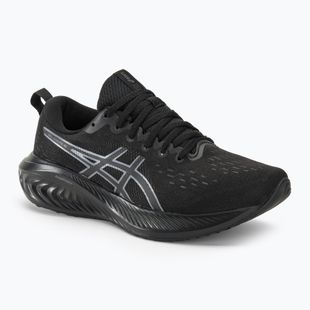 Încălțăminte de alergat pentru femei ASICS Gel-Excite 10 black/carrier grey