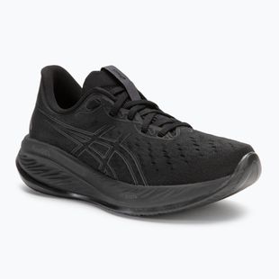 Încălțăminte de alergare pentru femei ASICS Gel-Cumulus 26 black/black