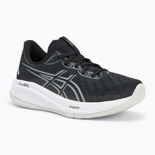Încălțăminte de alergare pentru femei ASICS Gel-Cumulus 26 black/concrete
