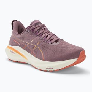 Încălțăminte de alergare pentru femei ASICS GT-2000 13 dusty mauve/watershed rose