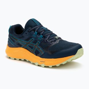 Încălțăminte de alergare pentru bărbați ASICS Gel-Sonoma 7 night sky/black