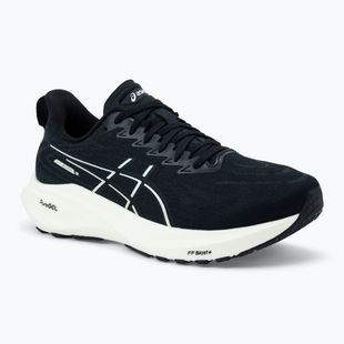 Încălțăminte de alergare pentru bărbați ASICS GT-2000 13 black/white