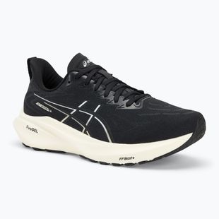 Încălțăminte de alergare pentru femei ASICS GT-2000 13 black/white