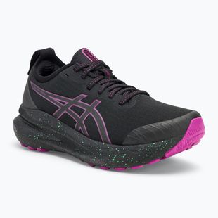 Încălțăminte de alergare pentru femei  ASICS Gel-Kayano 31 Lite-Show lite-show/purple spectrum