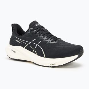 Încălțăminte de alergare pentru bărbați ASICS GT-2000 13 wide fit black/white