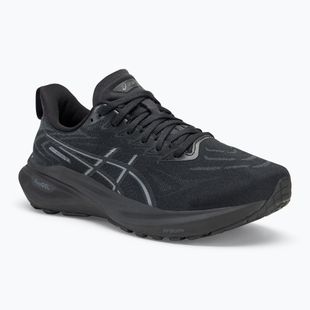 Încălțăminte de alergare pentru bărbați ASICS GT-2000 13 black/black
