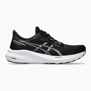 Încălțăminte de alergare pentru femei ASICS GT-1000 13 black/white