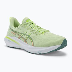 Încălțăminte de alergare pentru bărbați ASICS GT-2000 13 cool matcha/celadon