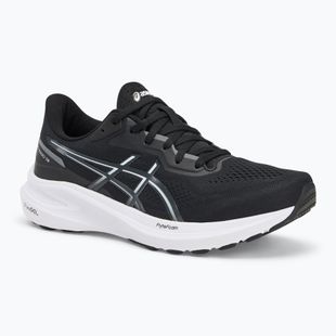 Încălțăminte de alergare pentru bărbați ASICS GT-1000 13 black/white