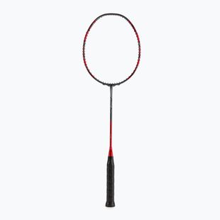 Rachetă de badminton YONEX Arcsaber 11 Pro bad. negru-roșu BAS11P2GP3UG4