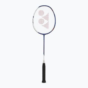 Rachetă de badminton YONEX Astrox GS blue/ black