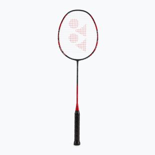 Rachetă de badminton YONEX Arcsaber 11 Play grayish pearl