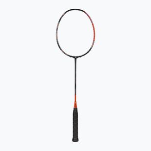 Rachetă de badminton YONEX Astrox 77 PRO high orange