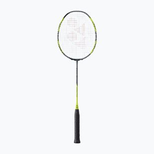 Rachetă de badminton Yonex Arcsaber 7 Tour gray/yellow
