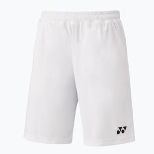 Pantaloni scurți pentru bărbați YONEX 0036 Club black