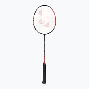 Rachetă de badminton YONEX Astrox 77 Play high orange