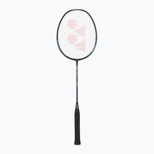 Rachetă de badminton YONEX Voltric Lite 47i graphite