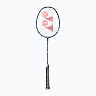Rachetă de badminton YONEX Voltric Lite 47i graphite