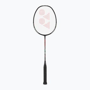 Rachetă de badminton YONEX Astrox Light 37i black