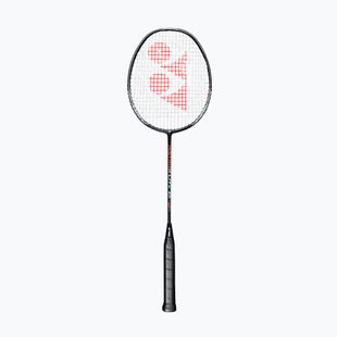Rachetă de badminton YONEX Astrox Light 37i black